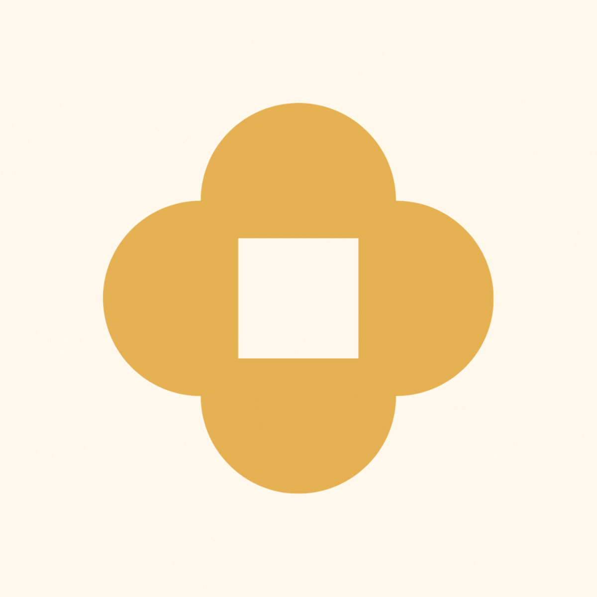 BrandScout Visual Showcase